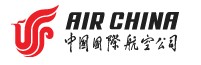 中國國航