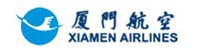 廈門航空