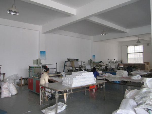設(shè)備展示三