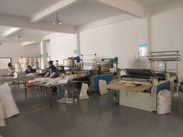 設(shè)備展示四